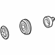 Toyota 88410-17090 Clutch