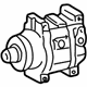 Toyota 88320-17120-84 Compressor