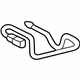 Toyota 88625-02010 Thermistor