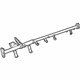Toyota 55330-20330 Reinforcement