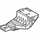 Toyota 899A0-0E010 Antenna