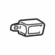 Toyota 85431-52010 Solenoid