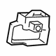 Toyota 85937-52010 Solenoid Protector