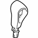 Toyota 33542-52071-B0 Shift Knob