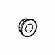 Toyota 90080-17196 Height Adjuster Nut