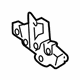 Toyota 53510-74011 Lock, Front
