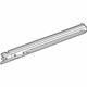 Toyota 61403-01010 Rocker Reinforcement, Outer Passenger Side
