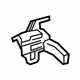 Toyota 82673-0E040 Junction Block Lower Bracket