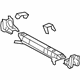 Toyota 57069-21020 Center Crossmember