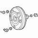 Toyota 44610-F9060 Brake Booster