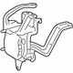 Toyota 88210-47060 Distance Sensor