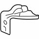 Toyota 88215-47020 Support Bracket
