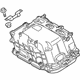 Toyota G9200-49046 Inverter Assembly