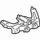 Toyota 44592-07020 Actuator Assembly Lower Bracket