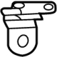 Toyota 47941-48010 Pump Bracket