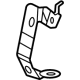 Toyota 47759-0E010 Master Cylinder Bracket