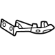 Toyota 47758-0E010 Bracket