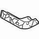 Toyota 57245-74010 Support Bracket, Passenger Side