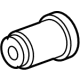 Toyota 48655-0C020 Lower Control Arm Rear Bushing