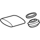 Toyota 43324-69105 Seal Kit, Upper