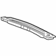 Toyota 63105-21051 Rear Header