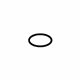 Toyota 61824-0R010 Rail Reinforcement Buffer