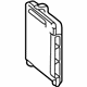Toyota 89220-08350 Module