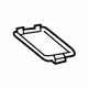 Toyota 82672-08220 Cover