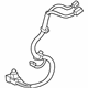 Toyota F1901-06030 Wire Harness