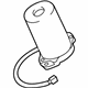 Toyota 80960-33020 Motor
