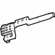 Toyota 83255-41030 Circuit Board