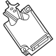 Toyota 89000-42010 Control Module