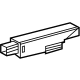 Toyota 899A0-42040 Antenna