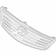Toyota 53111-AA050 Grille, Front