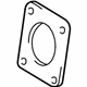 Toyota 44785-17010 Gasket