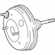 Toyota 44610-17351 Brake Booster