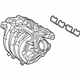 Toyota 17120-F2010 Intake Manifold