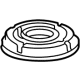 Toyota 41654-42020 Lower Insulator