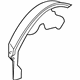 Toyota 61633-47020 Inner Wheelhouse, Passenger Side