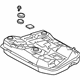 Toyota 77001-47080 Fuel Tank