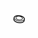 Toyota 77118-47010 Fuel Tank Plate
