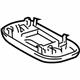 Toyota 81240-35020-B4 Dome Lamp