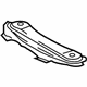 Toyota 57501-52020 Center Brace