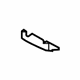 Toyota 58253-07010 Bracket, Front