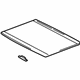 Toyota 63306-0C011-B1 Headliner