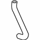 Toyota 32942-34020 Outlet Hose, Upper