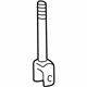 Toyota 48802-60070 Stabilizer Link, Rear