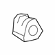 Toyota 48815-33160 Stabilizer Bar Bushing, Front
