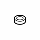 Toyota 90118-WB749 Vent Valve Retainer