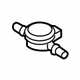 Toyota 90118-WB720 Pressure Valve